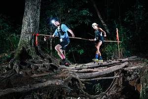 BIB: 
                            <button type="button" onclick="openModal(27342548)" class="btn btn-primary btn-sm float-right btn-popup" data-toggle="modal" data-target=".modal-high-quality">
                        <i class="fas fa-shopping-cart"></i> Add to Cart
                    </button>
                                            <button type="button" onclick="isThisMe(27342548, true)" class="btn btn-success btn-sm float-right btn-popup btn-isme hidden" data-toggle="tooltip" data-placement="bottom" title="นี่คือรูปของคุณใช่ไหม คลิกที่นี่เพื่อเอาเข้าอัลบั้ม">
                        <i class="fas fa-plus"></i> Add to album
                    </button>
                    <button type="button" onclick="isThisMe(27342548, false)" class="btn btn-warning btn-sm float-right btn-popup btn-isnotme hidden">
                        <i class="fas fa-ban"></i> Remove from album
                    </button>